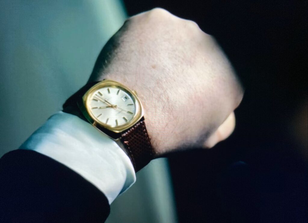 腕時計にすぐ飽きてしまう6つの原因