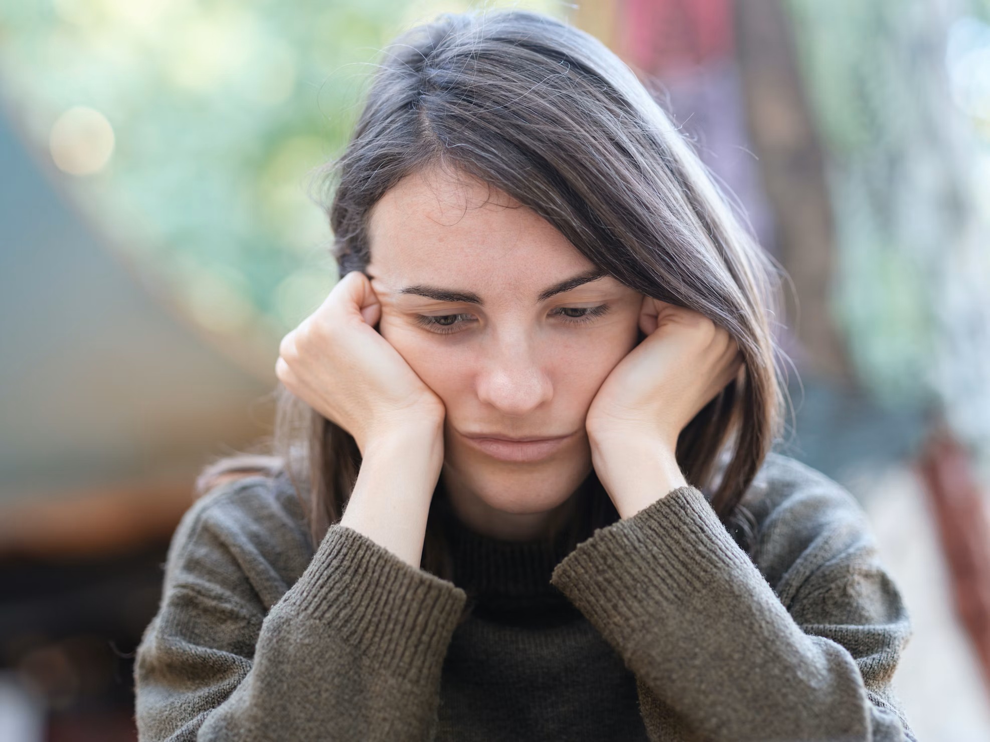 グリーンスプーン(GREEN SPOON)をオススメしない人の特徴