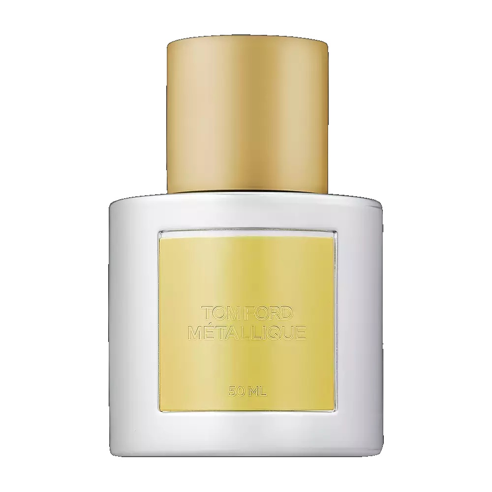 Metallique (メタリーク オード パルファム スプレィ)　<WOMEN>