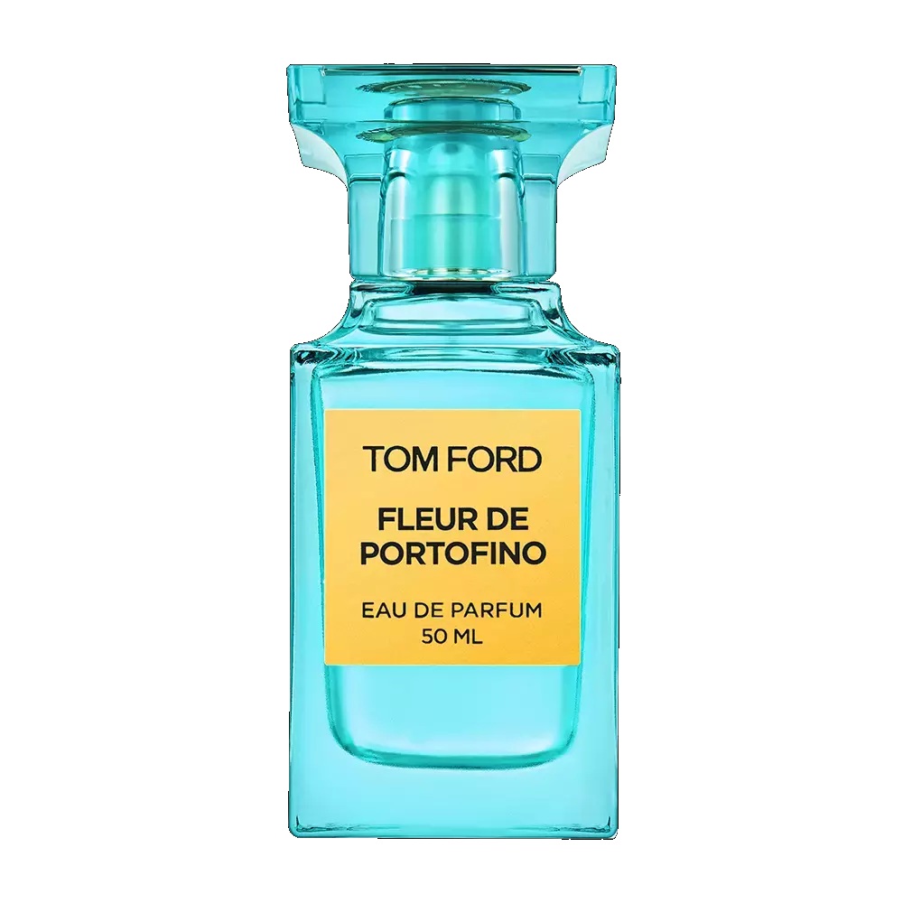 Fleur De Portofino (フルール ド ポルトフィーノ オード パルファム スプレィ)　<MEN/WOMEN>