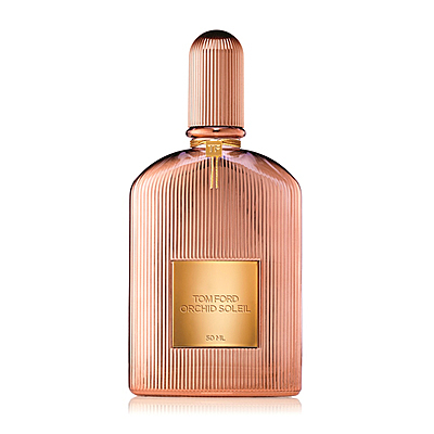 ORCHID SOLEIL (オーキッド ソレイユ) <WOMEN>