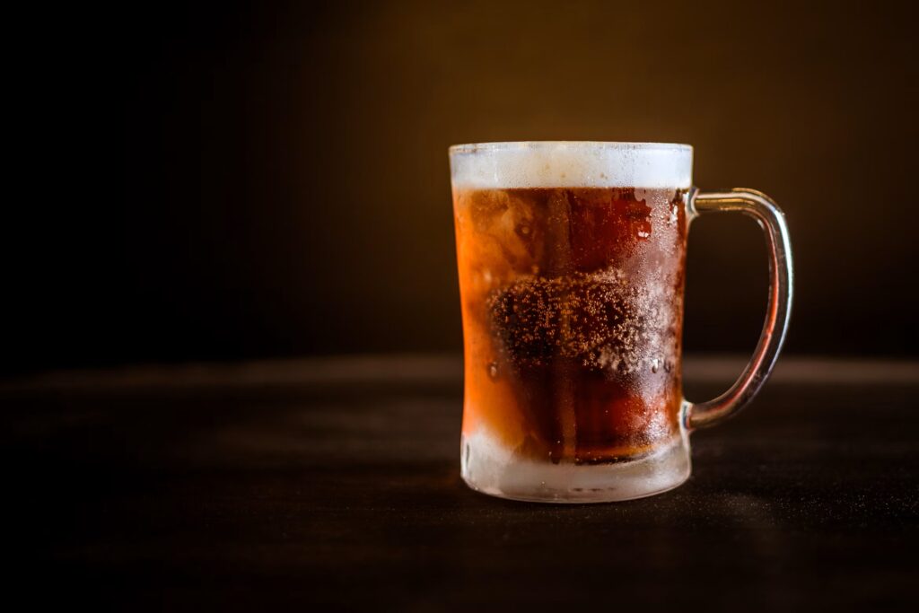 『DREAM BEER(ドリームビア)』の特徴4選