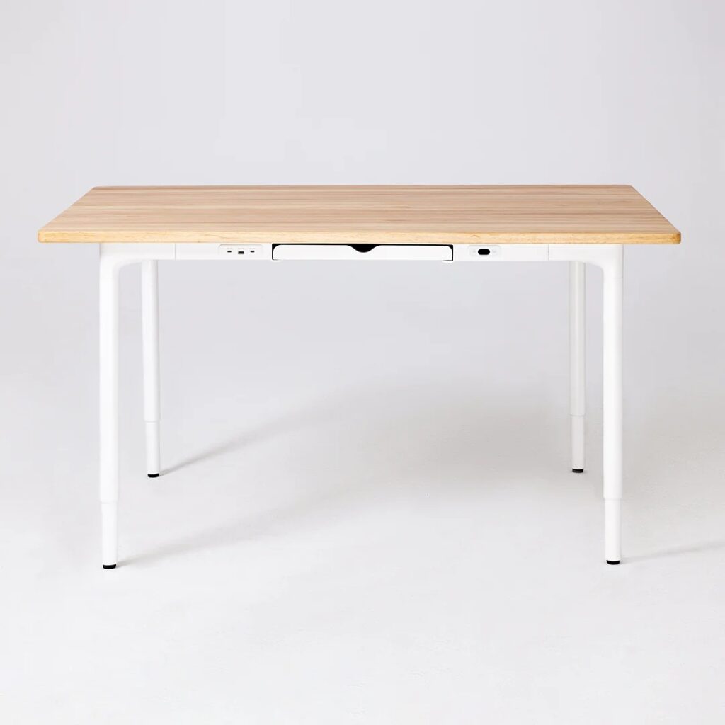 COFO JSF Tableの最安値【154,999~164,999円】