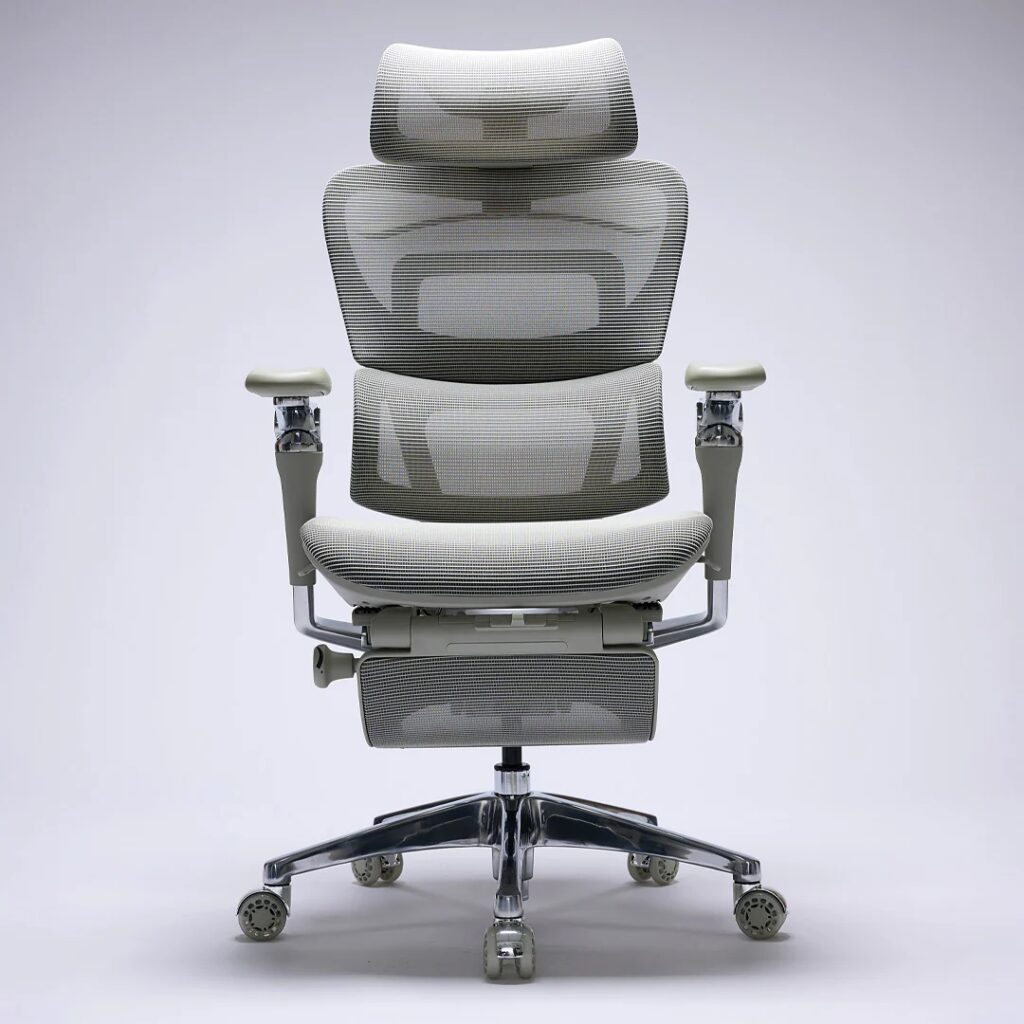 COFO Chair Premium 2の最安値【オールブラック以外:94,999円・オールブラック:114,999円】