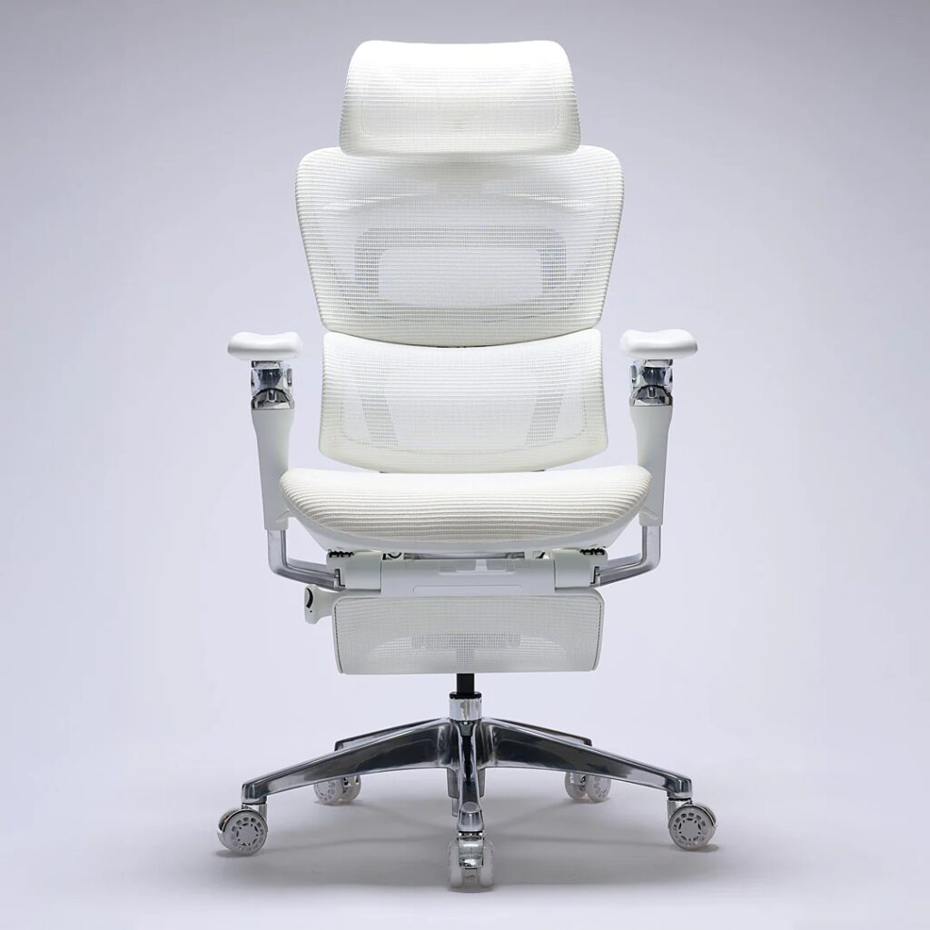 COFO Chair Premium 2の最安値【オールブラック以外:94,999円・オールブラック:114,999円】