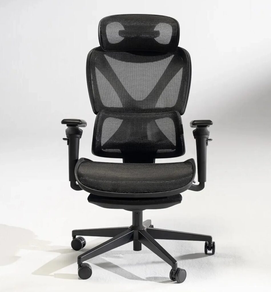 COFO Chair Pro 2の最安値【69,999円】