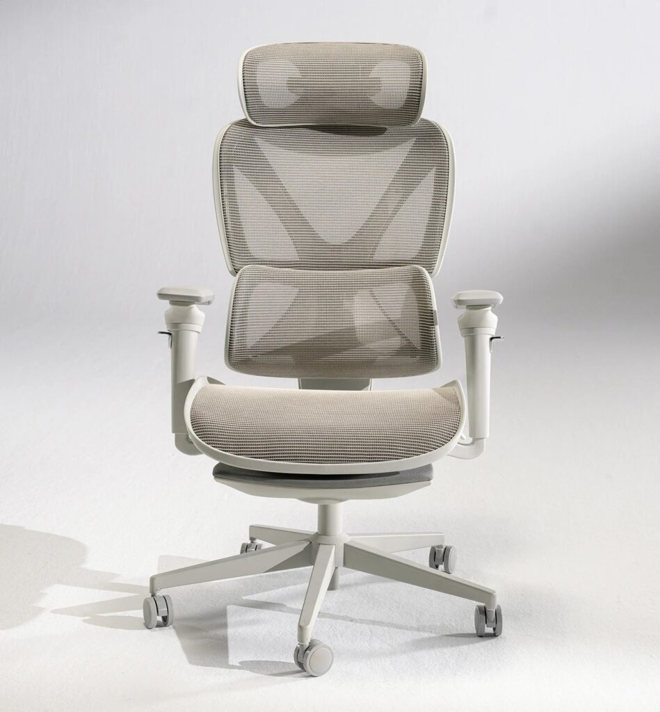 COFO Chair Pro 2の最安値【69,999円】