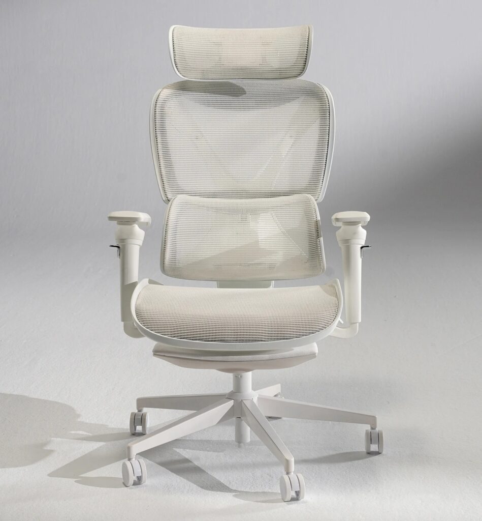 COFO Chair Pro 2の最安値【69,999円】